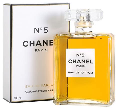 chanel no 5 eau de toilette 200ml|chanel no 5 price comparison.